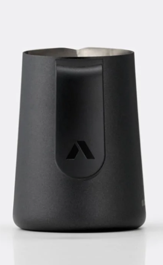 Subminimal FlowTip Milk Jug