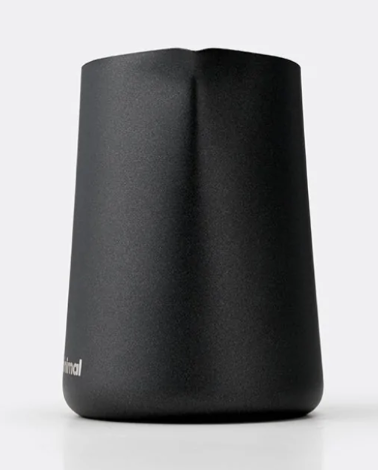 Subminimal FlowTip Milk Jug