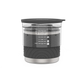 Oceanrich X7 3-in-1  Rotating Pour-Over Coffee and Tea Maker