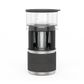 Oceanrich X7 3-in-1  Rotating Pour-Over Coffee and Tea Maker