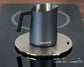 Subminimal FlowTip Milk Jug